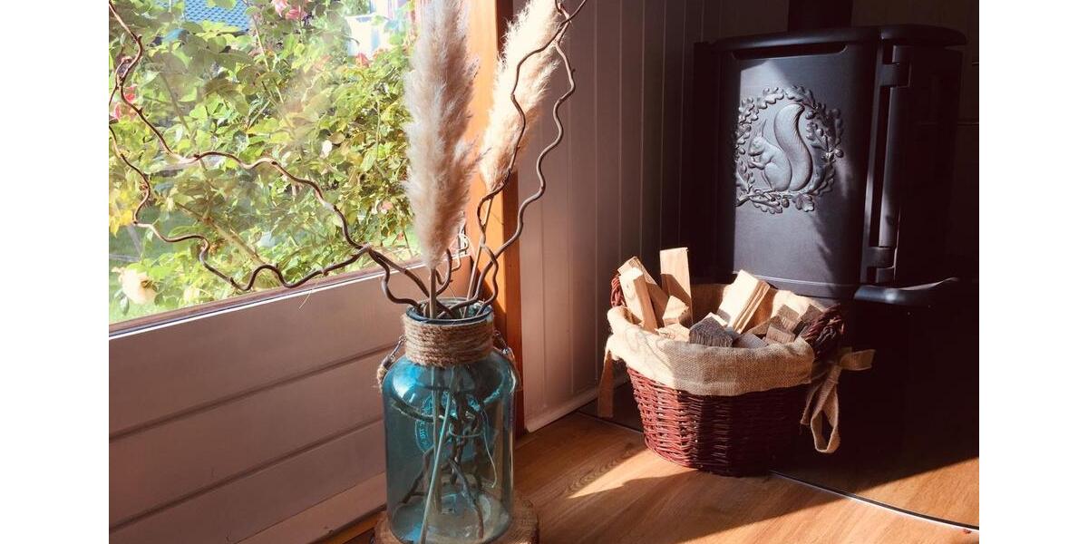 Einfamilienhaus Hohenfelde - 3 Zimmer, 50 m&sup2;, 900&euro; | Angebot:26305699