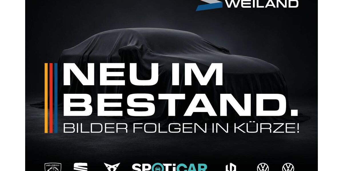 Peugeot 208 25.050 km 15.800 &euro; Riegelsberg 66292