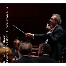 Sächsische Staatskapelle Dresden 02.06.2026 Elbphilharmonie Hamburg