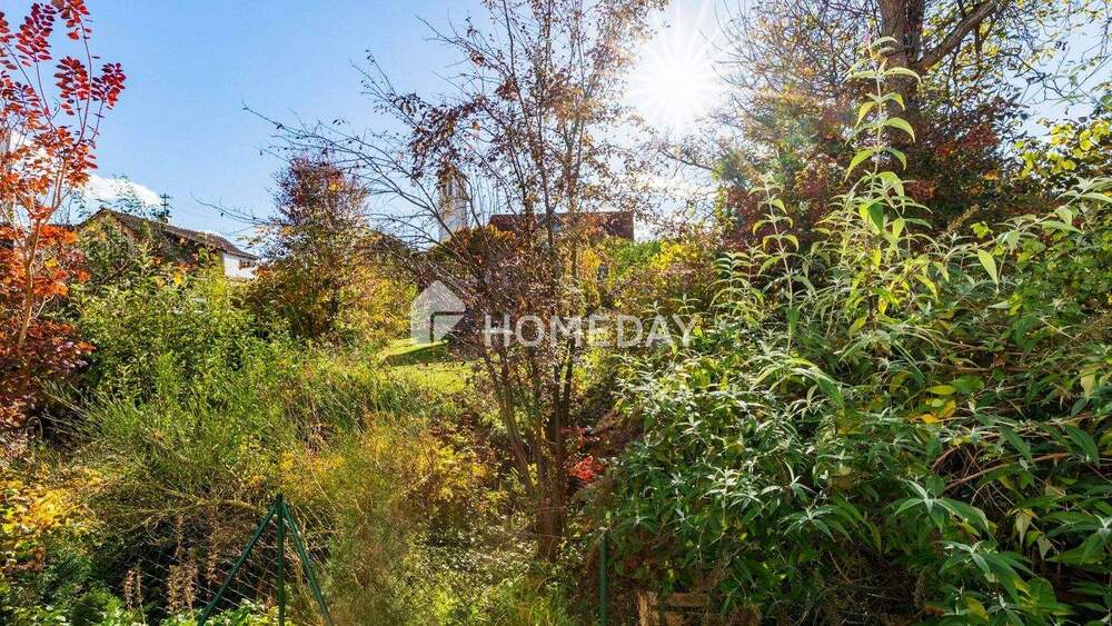 Etagenwohnung Uhldingen-Mühlhofen Mühlhofen - 5 Zimmer, 150 m&sup2;, 465.000&euro; | Angebot:25773223