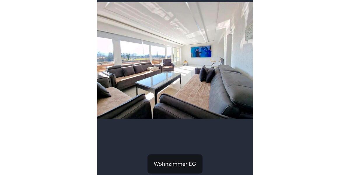 Mehrfamilienhaus, Wohnhaus Grenzach-Wyhlen Wyhlen - 10 Zimmer, 281 m&sup2;, 899.000&euro; | Angebot:26891043
