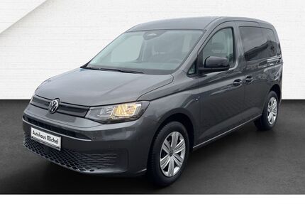VW Caddy 1.050 km 29.795 &euro; Gießen 35394