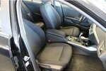 BMW 118 Advantage - LED- Navi - PDC - SHZ - 87.720 km 16.980 &euro; Euskirchen 53881