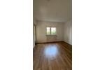 Etagenwohnung Ludwigsburg Hoheneck - 3 Zimmer, 70 m&sup2;, 1.200&euro; | Angebot:26671444