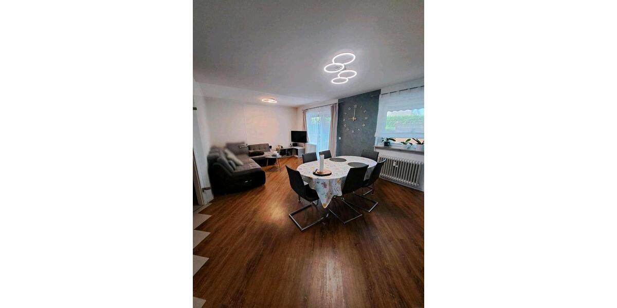 Reihenhaus Speicher - 3 Zimmer, 90 m&sup2;, 299.000&euro; | Angebot:27086402
