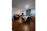 Reihenhaus Speicher - 3 Zimmer, 90 m&sup2;, 299.000&euro; | Angebot:27086402