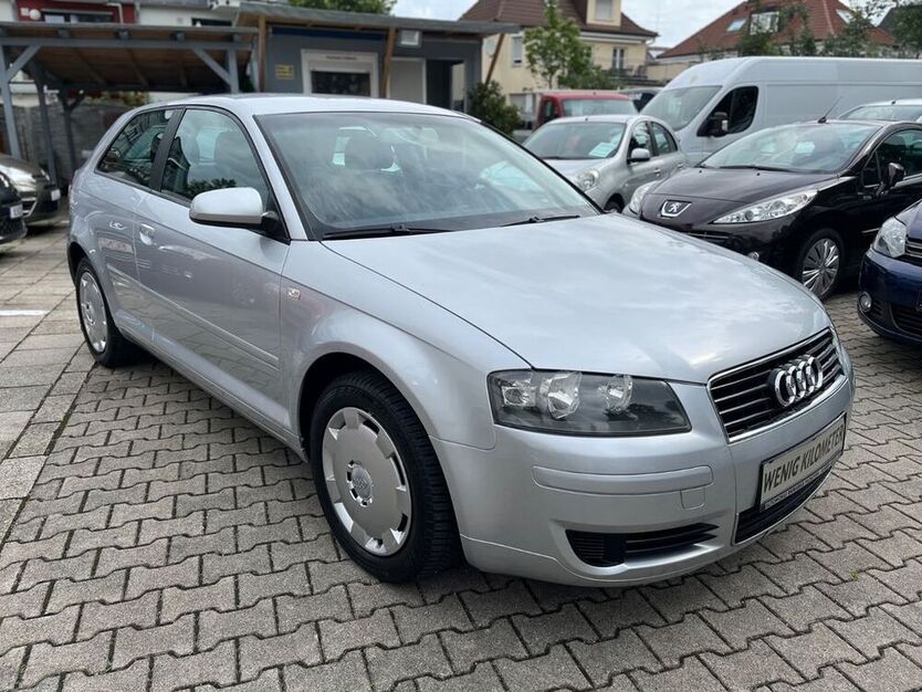 A3