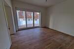 Etagenwohnung Detmold Heiligenkirchen - 3 Zimmer, 88 m&sup2;, 360.000&euro; | Angebot:25359669