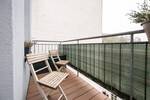 Etagenwohnung Flensburg Neustadt - 4 Zimmer, 123 m&sup2;, 429.000&euro; | Angebot:26094427