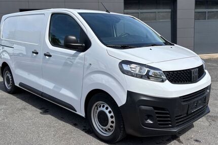 Fiat Scudo 36.879 km 17.999 &euro; Miltenberg 63897