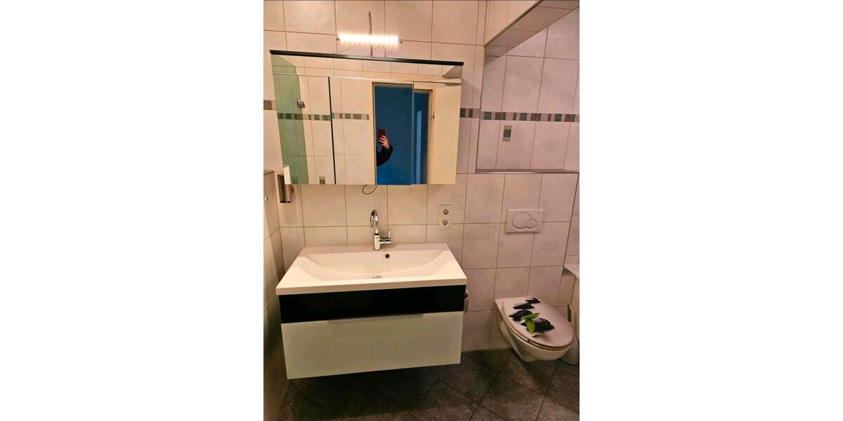 Reihenhaus Münster Münster-West - 5 Zimmer, 125 m&sup2;, 410.000&euro; | Angebot:27096803