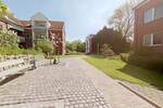 Etagenwohnung Oebisfelde - 2 Zimmer, 52 m&sup2;, 69.000&euro; | Angebot:25686517