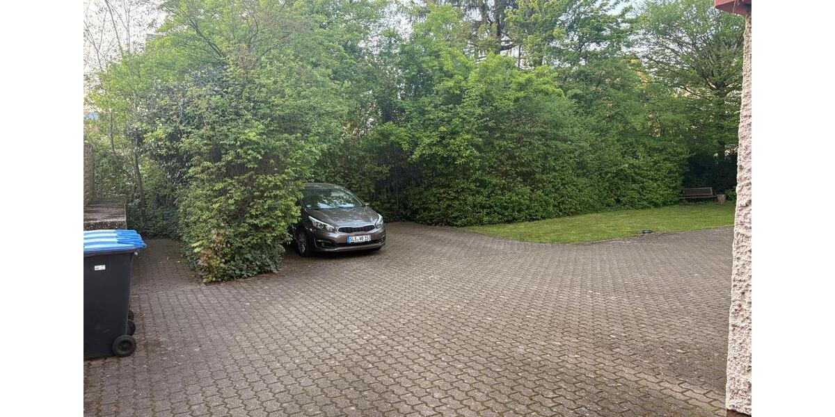 Etagenwohnung Saarlouis - 1 Zimmer, 56 m&sup2;, 115.000&euro; | Angebot:26319628