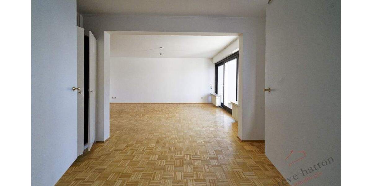Mehrfamilienhaus, Wohnhaus Neusäß-Ottmarshausen Ottmarshausen - 2 Zimmer, 645 m&sup2;, 1.999.000&euro; | Angebot:25661086