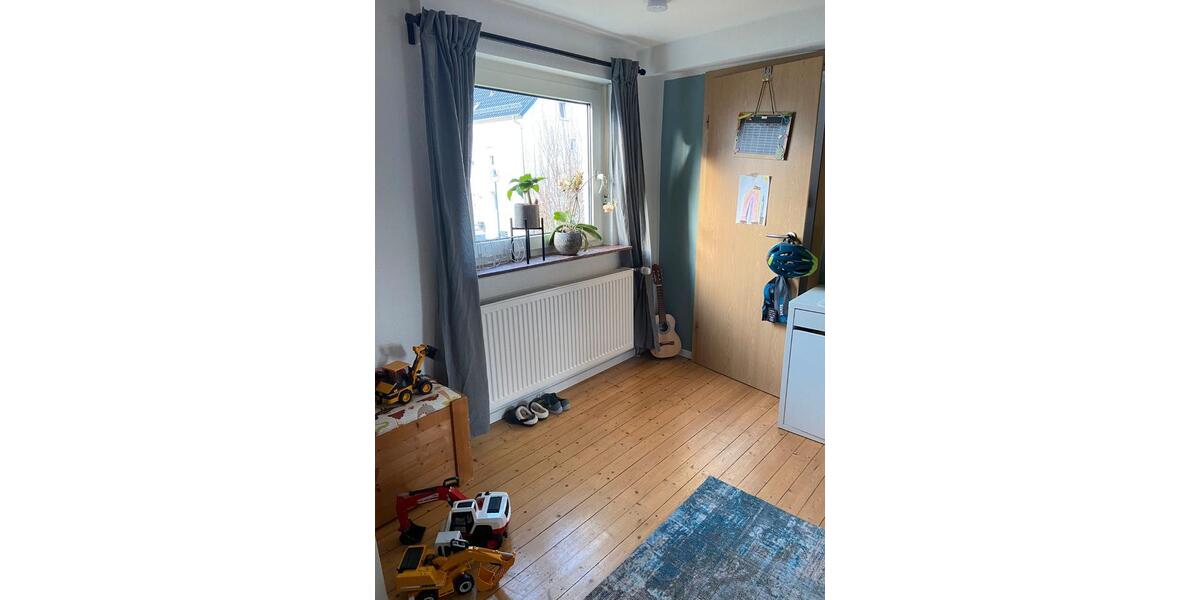 Einfamilienhaus Beselich - 4 Zimmer, 98 m&sup2;, 1.250&euro; | Angebot:26226431