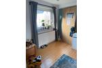 Einfamilienhaus Beselich - 4 Zimmer, 98 m&sup2;, 1.250&euro; | Angebot:26226431