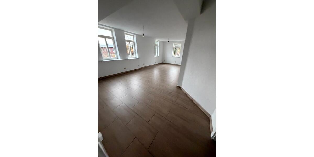 Mehrfamilienhaus, Wohnhaus Bad Marienberg (Westerwald) - 12 Zimmer, 607 m&sup2;, 1.200.000&euro; | Angebot:26182813