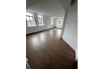 Mehrfamilienhaus, Wohnhaus Bad Marienberg (Westerwald) - 12 Zimmer, 607 m&sup2;, 1.200.000&euro; | Angebot:26182813