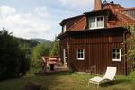 Einfamilienhaus Bad Brückenau - 7 Zimmer, 240 m&sup2;, 595.000&euro; | Angebot:26216018