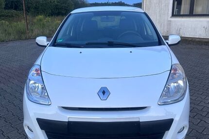 Renault Clio 131.000 km 3.800 € Blieskastel 66440