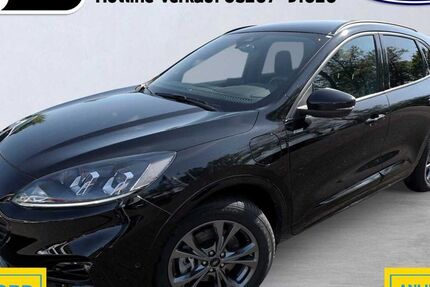 Ford Kuga 42.800 km 25.850 € Schloß Holte-Stukenbrock 33758