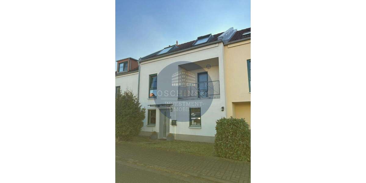 Einfamilienhaus Erfurt-Ermstedt Ermstedt - 4 Zimmer, 170 m&sup2;, 595.000&euro; | Angebot:25590986