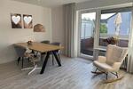Etagenwohnung Ansbach - 3 Zimmer, 125 m&sup2;, 1.350&euro; | Angebot:27609572