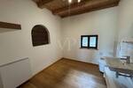 Einfamilienhaus Schöllnach - 1 Zimmer, 282 m&sup2;, 749.000&euro; | Angebot:26674244