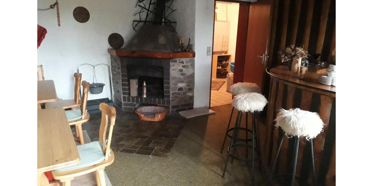 Einfamilienhaus Schnaittenbach - 6 Zimmer, 157 m&sup2;, 240.000&euro; | Angebot:26602755