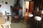 Einfamilienhaus Schnaittenbach - 6 Zimmer, 157 m&sup2;, 240.000&euro; | Angebot:26602755