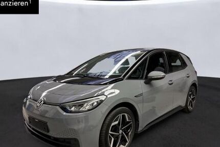 VW ID.3 30.200 km 21.480 &euro; Erfurt 99099