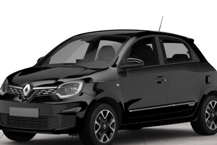 Renault Twingo 29.280 km 14.990 € Montabaur 56410