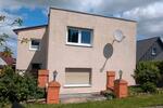 Einfamilienhaus Pirmasens - 3 Zimmer, 167 m&sup2;, 395.000&euro; | Angebot:26834567