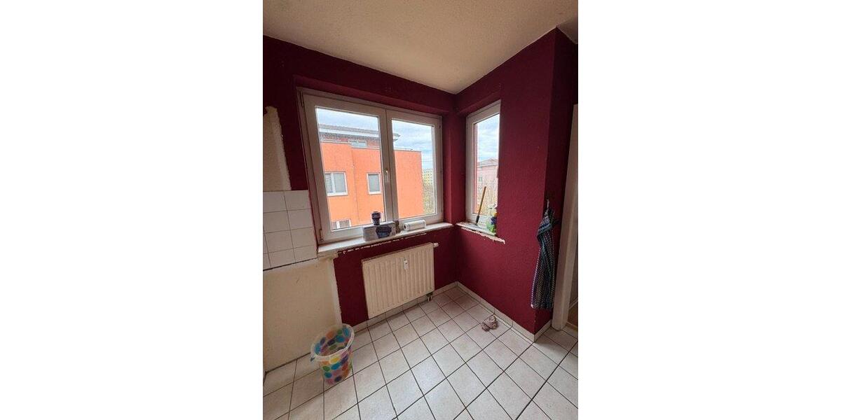 Etagenwohnung Bernau bei Berlin - 2 Zimmer, 57 m&sup2;, 660&euro; | Angebot:26186888