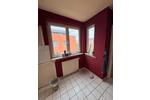 Etagenwohnung Bernau bei Berlin - 2 Zimmer, 57 m&sup2;, 660&euro; | Angebot:26186888