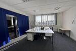 Gewerbeobjekt Friedrichsthal - 2.925&euro; | Angebot:25278674