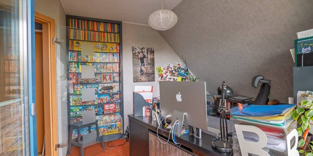Einfamilienhaus Klein Offenseth-Sparrieshoop Sparrieshoop - 7 Zimmer, 152 m&sup2;, 489.000&euro; | Angebot:26686992