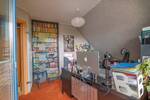 Einfamilienhaus Klein Offenseth-Sparrieshoop Sparrieshoop - 7 Zimmer, 152 m&sup2;, 489.000&euro; | Angebot:26686992