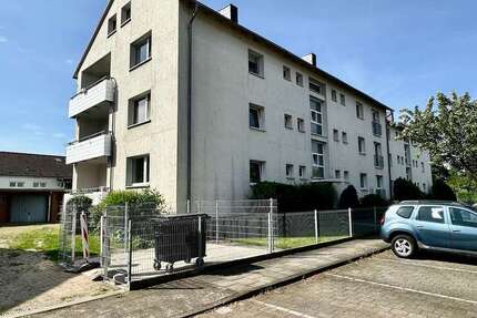 Wohnung Neustadt am Rübenberge - 3 Zimmer, 77 m&sup2;, 149.000&euro; | Angebot:27356201