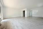 Hochparterre Bad Kreuznach - 3 Zimmer, 83 m&sup2;, 235.000&euro; | Angebot:26862434