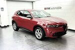 Alfa Romeo Tonale 1.6 VGT-D Sprint ACC LED Car Play 11.400 km 23.220 &euro; Lich 35423
