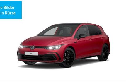 VW Golf 30.076 km 26.540 &euro; Eschborn 65760