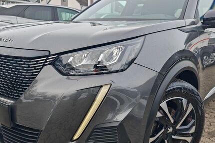 Peugeot 2008 67.242 km 15.351 &euro; Wölfersheim 61200