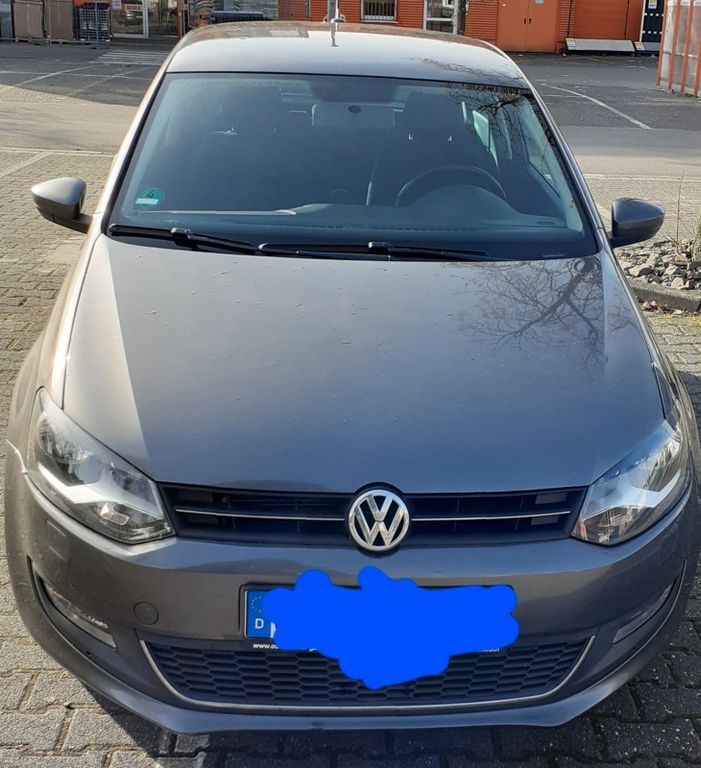 Polo