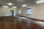 Gewerbeobjekt Gronau (Westfahlen) - 800&euro; | Angebot:26337782