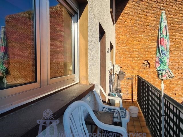 Liebevoll gepflegtes Einfamilienhaus in zentraler und doch ruhiger Wohnlage von Rodalben 6 zimmer