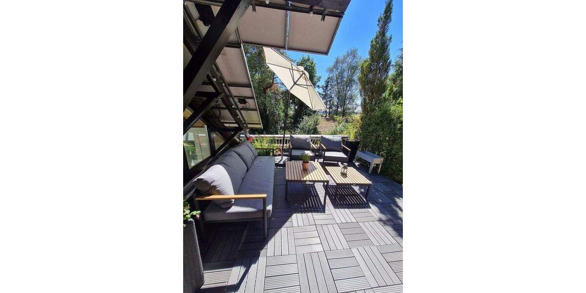 Einfamilienhaus Olzheim - 8 Zimmer, 174 m&sup2;, 629.000&euro; | Angebot:25676114