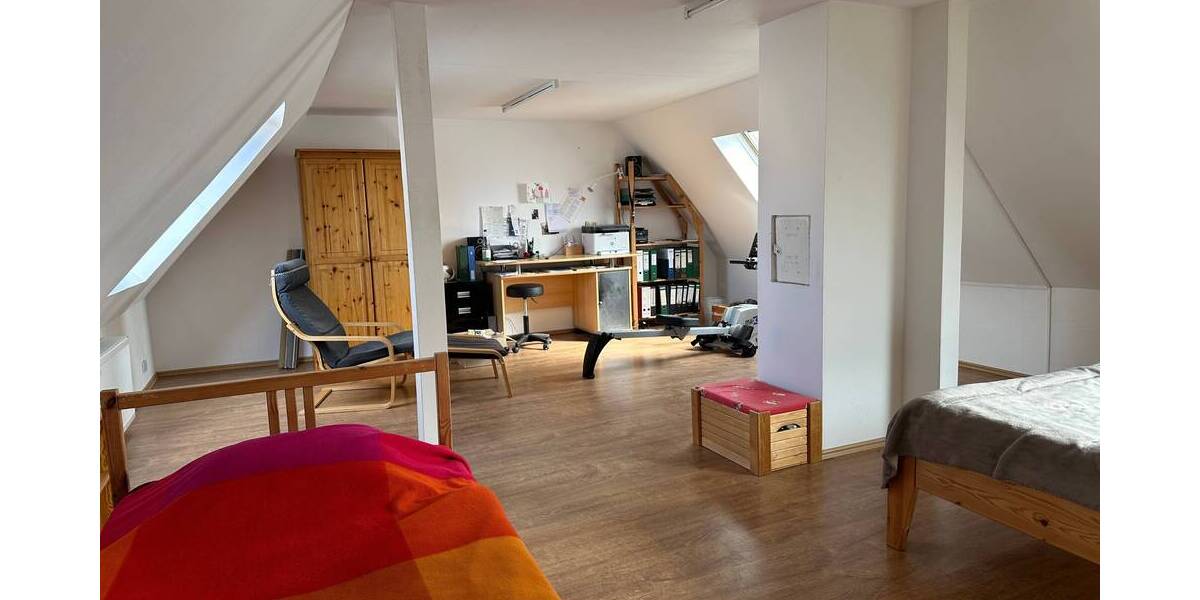 Reihenendhaus Obersulm Willsbach - 5 Zimmer, 160 m&sup2;, 335.000&euro; | Angebot:20282938