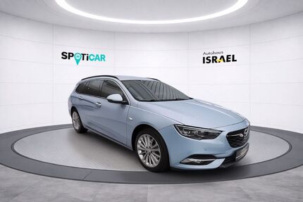 Opel Insignia 92.747 km 13.990 &euro; Dresden 01257