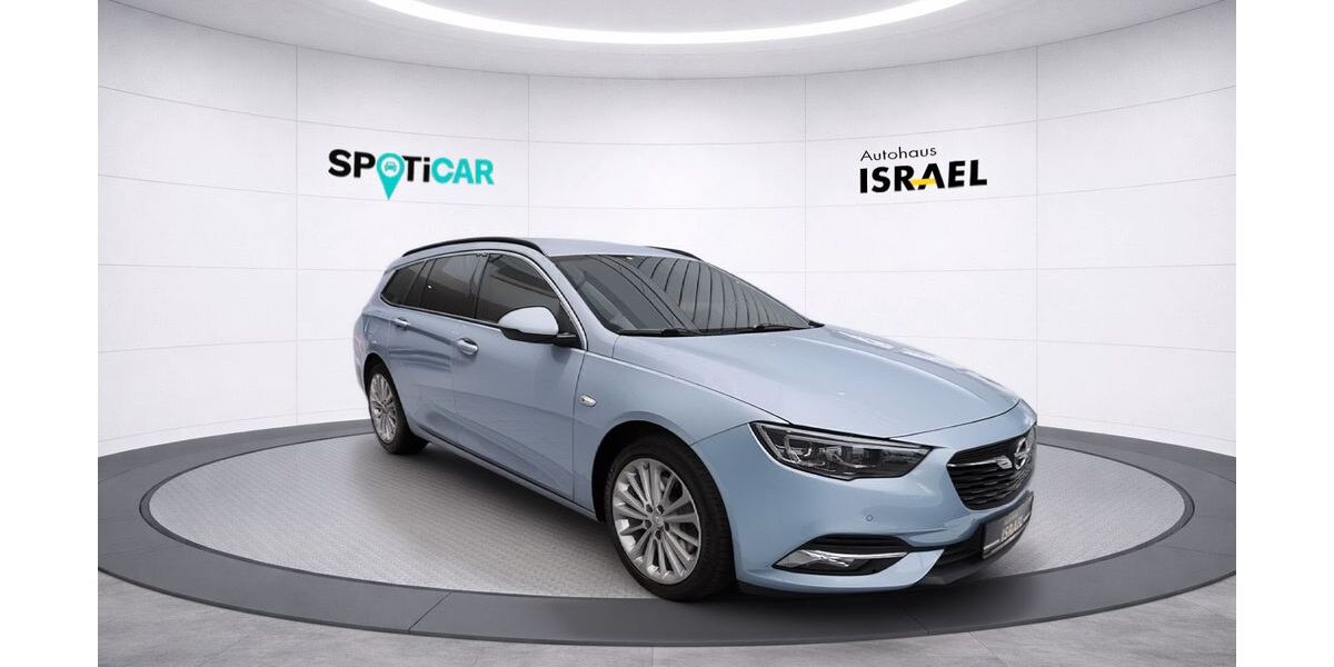 Opel Insignia 92.747 km 13.990 &euro; Dresden 01257